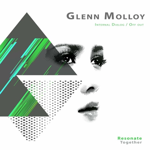 Glenn Molloy - Internal Dialogue _ Off Out [RES035]